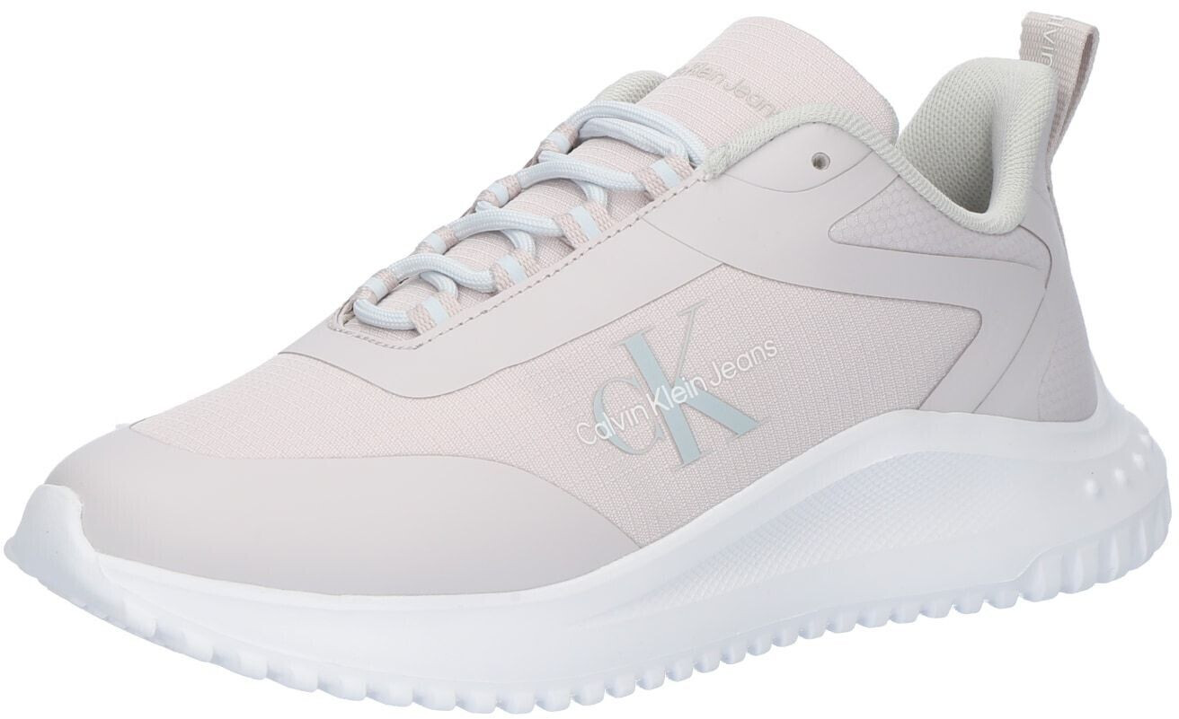 Calvin Klein Sneakers YW0YW01442 pink