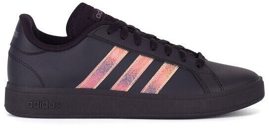 Adidas GRAND COURT BASE 2 0 ID3043 Black