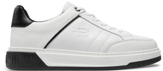 Baldinini Sneakers U5B820T1CEVI9000 white