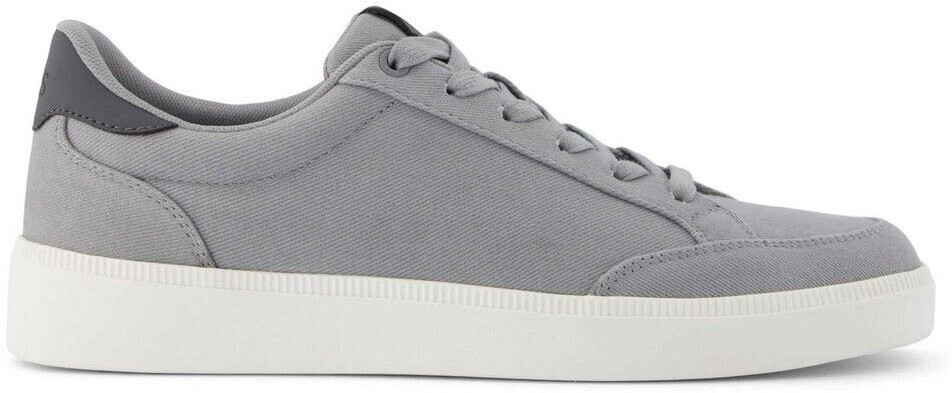 TOMS Shoes Trvl Lite Rio Sports Shoes 10021373-11