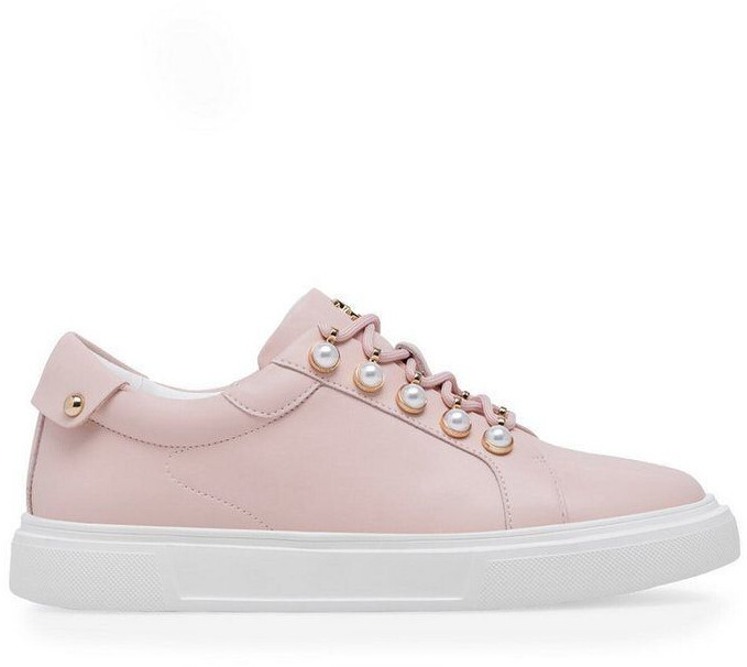 Eva Minge Sneakers NOEMIE-035-18 pink