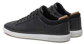 Aldo Sneakers Finespec 13451156 black