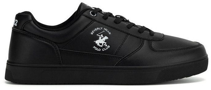 BHPC Sneakers BHPCV5-6301 black