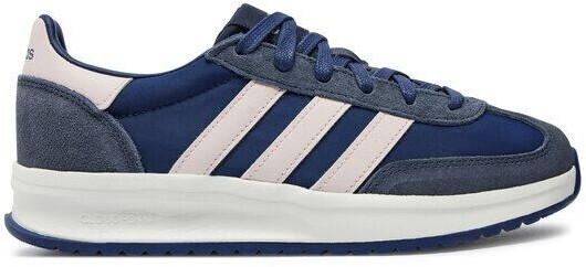 Adidas Run 70s 2 0 IH8601 Dark Blue