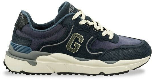GANT Sneakers 29633628 dark blue