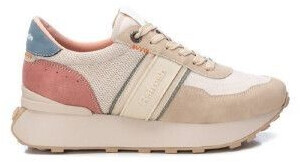 Refresh 172061 Sneaker beige