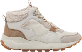 Mustang Mtng 60465 Climb beige sneakers
