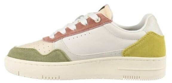 Colmar Originals Shoes Austin Bliss SS24079