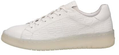 Bagatt D31-AJF10 Women's Lace-up Shoes white