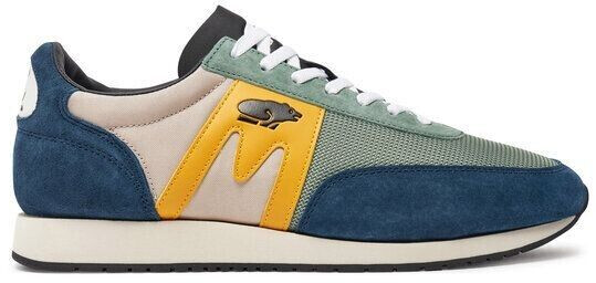 Karhu Karhu Albatross 82 F807041 dark blue