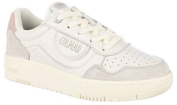Colmar Originals Shoes Austin Look SS24078