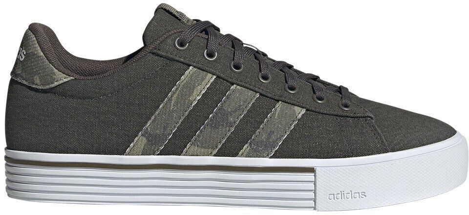 Adidas Daily Sports Shoes