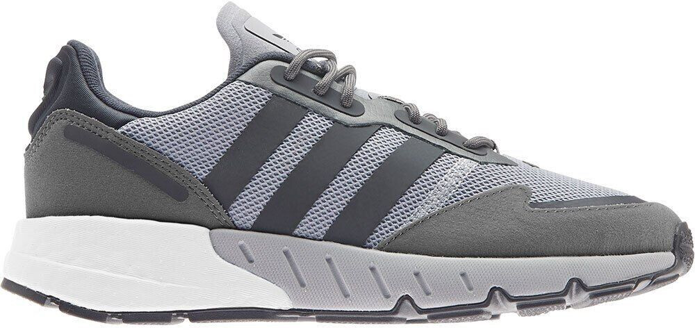Adidas ZX 1K Boost Sports Shoes Q46274 4-