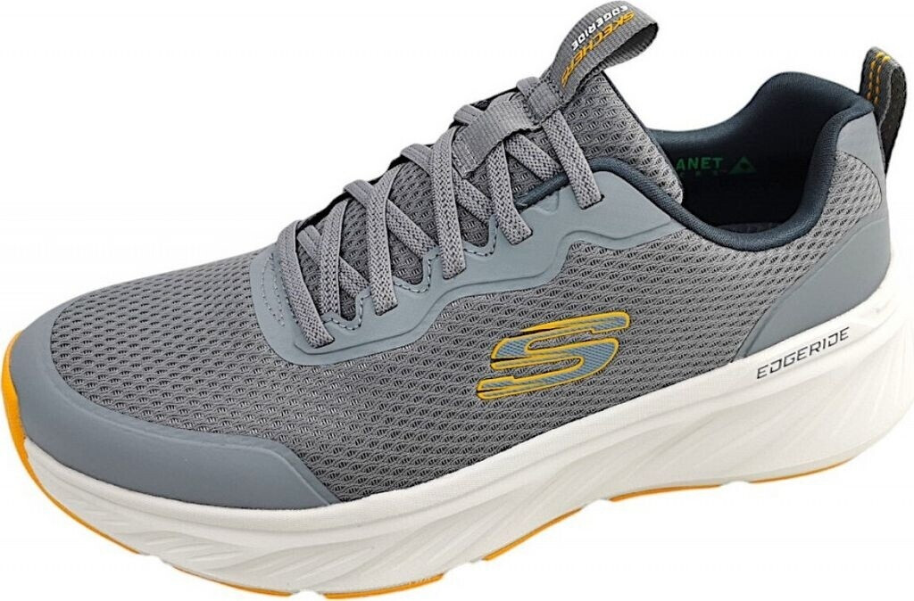 Skechers Edgeride