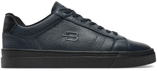 Baldinini Sneakers U5B801C1CERV1500 dark blue