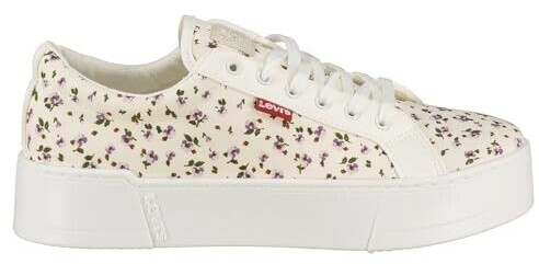 Levi's Tijuana 2 0 Sports Shoes D6524-0028-051-37