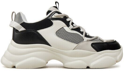 Aldo Andree 13812541 Sneakers white