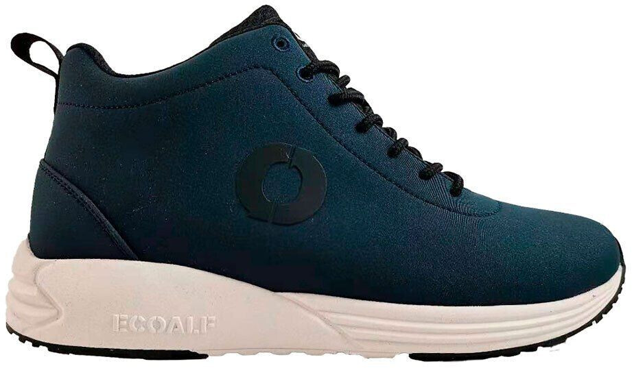 Ecoalf Oregon Mid Sports Shoes