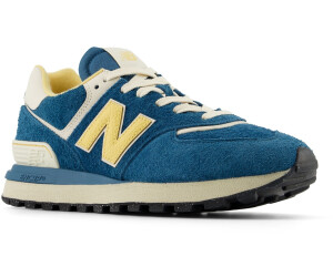 New balance 574 prezzi bassi top