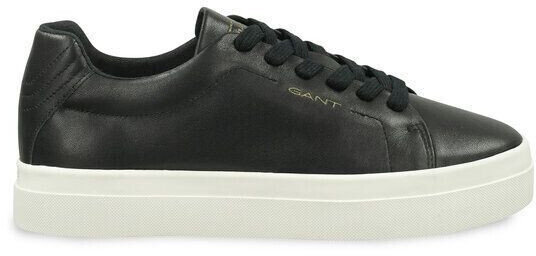 GANT Sneakers 29531677 black