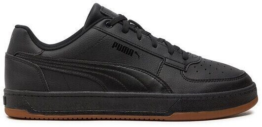 Puma Sneakers Caven 2 0 392290 black
