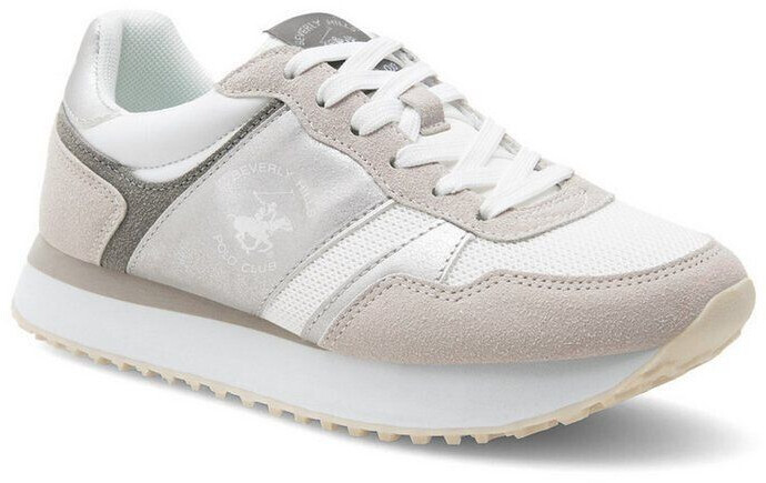 BHPC Sneakers W-SS24-3C022 beige