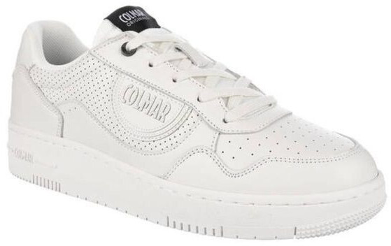 Colmar Originals Shoes Austin Premium SS24039