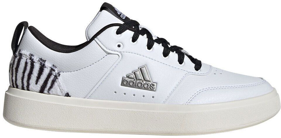 Adidas Park St W