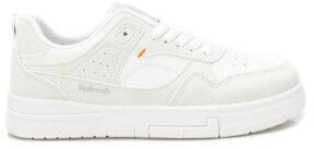 Refresh 172346 Sneaker white