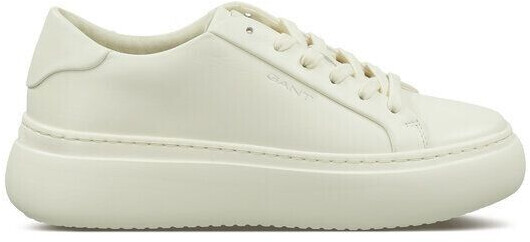 GANT Sneakers 29531662 white