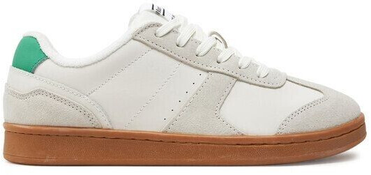 Marc O'Polo Sneakers 402 16183501 144 white