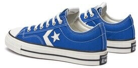 Converse Sneakers Star Player 76 A11531C turquoise