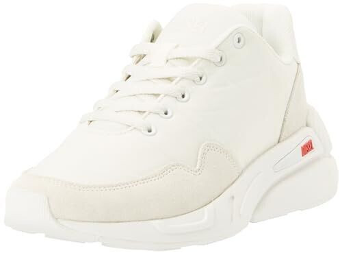 Diesel S-Serendipity Light W Oxford Shoe T1007 Pr126