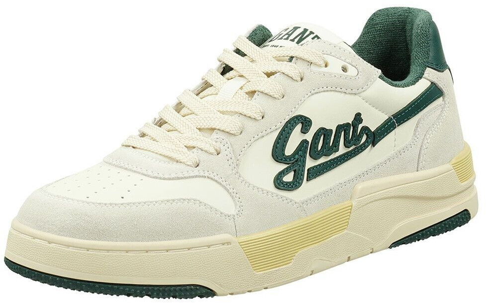 GANT Sneakers Brookpal 29633648 white