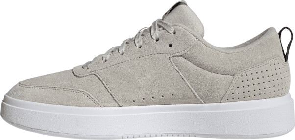 Adidas Park ST Sneaker grey