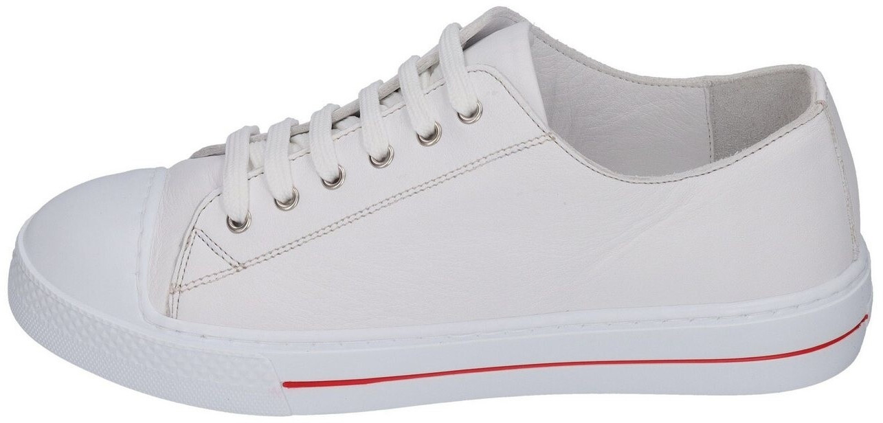 Andrea Conti Sneaker 0067104 001 white
