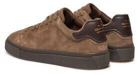 GANT Sneakers 29633687 beige