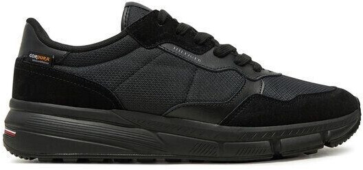 Tommy Hilfiger Faston FM0FM05218 Black