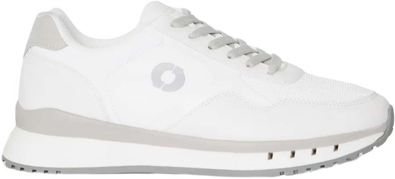 Ecoalf Cervino Sports Shoes
