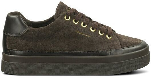 GANT Sneakers 29533678 brown
