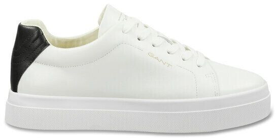 GANT Sneakers 29531677 white