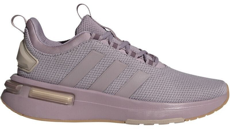 Adidas Racer TR23 Shoes preloved fig preloved fig Wonder Taupe