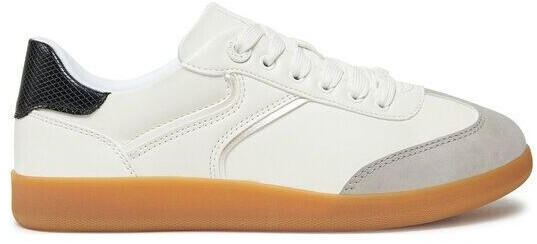 Aldo Erilg Sneakers 13847632 white