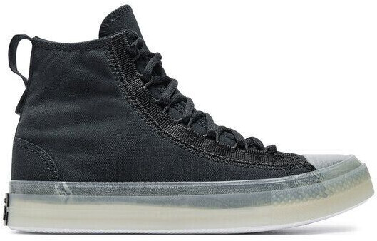 Converse Chuck Taylor All Star Cx Exp2 A07199C Black