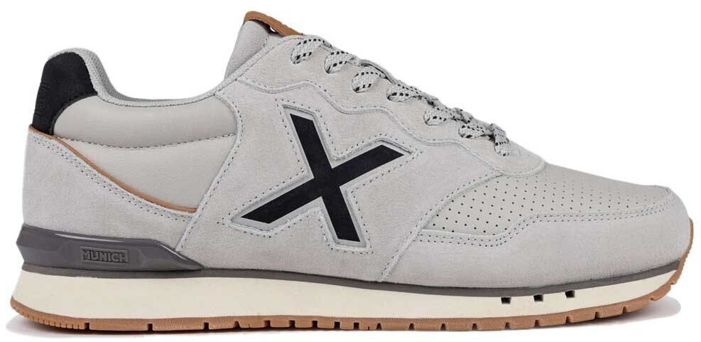 Munich Dash Premium 235 Sports Shoes 4150235-46