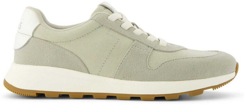 TOMS Shoes Trvl Lite Retro Sports Shoes 10021439-7