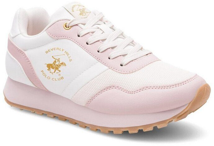 BHPC Sneakers SK-08031 pink