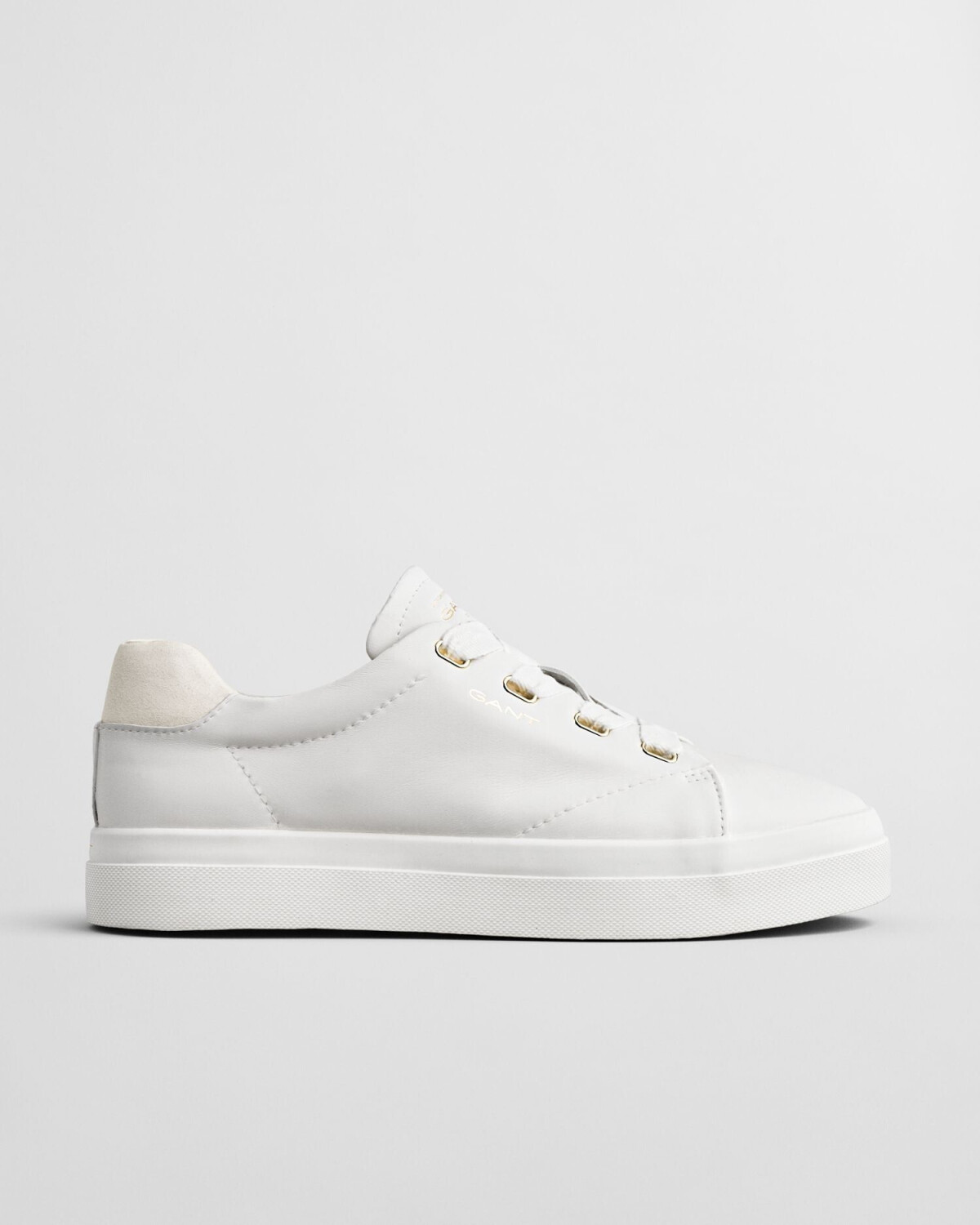 GANT Sneakers 29531569 white