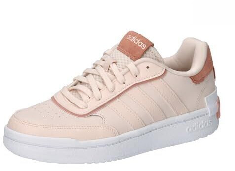 Adidas Postmove SE Shoes Sneakers Wonder Quartz Wonder Quartz Wonder Clay