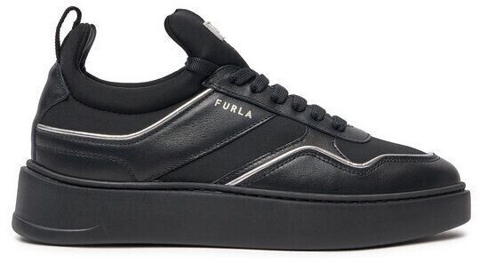 Furla Sneakers YI09SPT BX3251 3511S black